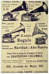Columbia 1907 48.jpg